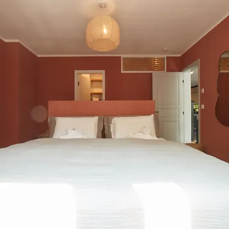 In St Peter Ording, Cleaning Included Casa vacanze