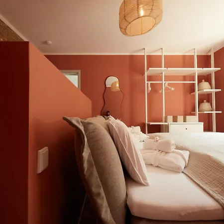 Casa vacanze In St Peter Ording, Cleaning Included Böhl